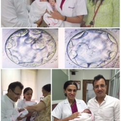 drkochar ivf