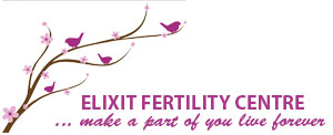 logo-elixir-fertility-centre