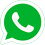 WhatsApp chat